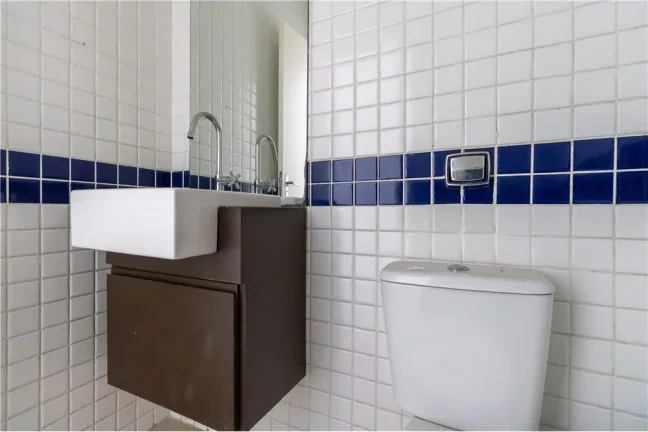 Imagem JPSG 555 Sala 601371031-2