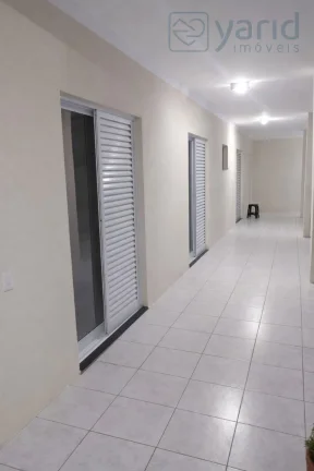 Imagem OPORTUNIDADE !!!! CASA TÉRREA PARA VENDA NO BAIRRO HORTO SANTO ANTONIO, JUNDIAÍ SP