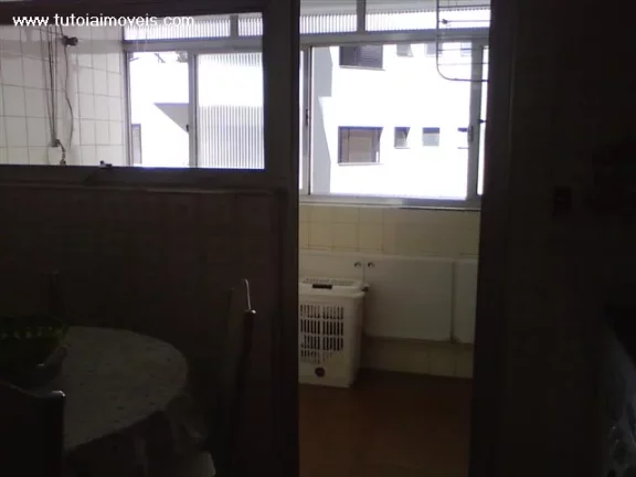Imagem APARTAMENTO À VENDA NO PARAÍSO, SÃO PAULO