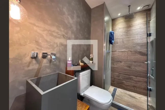 Imagem Apartamento à Venda - Recreio, 2 Quartos, 130 m2