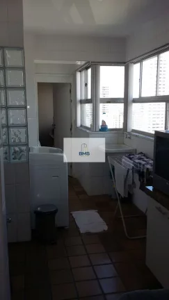 Imagem Apartamento em Boa Viagem com 3 quartos