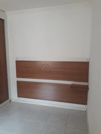 Imagem APARTAMENTO RESIDENCIAL em MACAÉ - RJ, GLÓRIA
