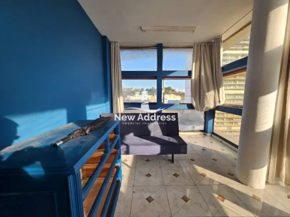 Imagem Oportunidade! Sala comercial à venda no Centro de Vitória