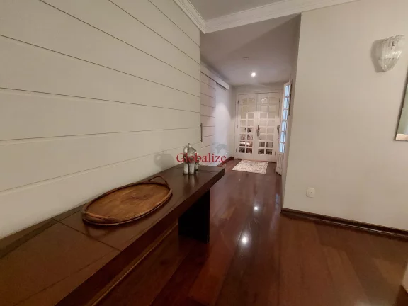 Imagem Apartamento 3 dormitórios e 2 vagas à venda no bairro do Gonzaga em Santos por R$ 970.000,0