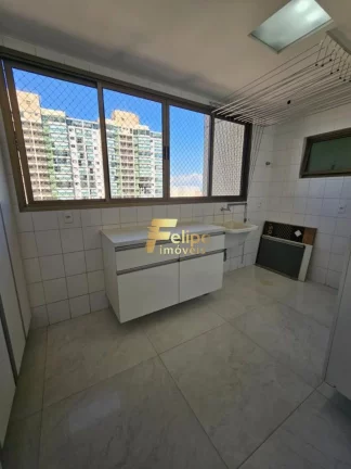 Imagem Apartamento para Venda, Vila Velha / ES