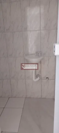 Imagem Sobrado 2 Dorms para Alugar no Jardim Canaã, São Paulo - 110m²