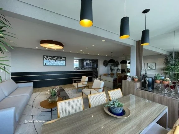 Imagem Descubra a oportunidade de adquirir um incrível apartamento à venda no Buritis, Belo Horizonte. Co...