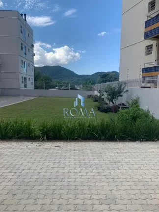 Imagem Apartamento 3 dormitórios à venda Nossa Senhora das Dores Santa Maria/RS