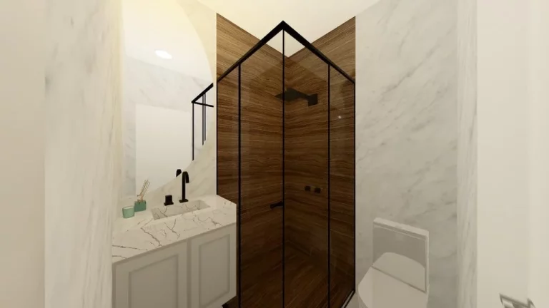 Imagem APARTAMENTO RESIDENCIAL em São Paulo - SP, Vila Ema