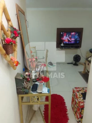 Imagem Apartamento para Venda em Osasco / SP no bairro Bandeiras Imagem Apartamento para Venda em Osasco / SP no bairro Bandeiras