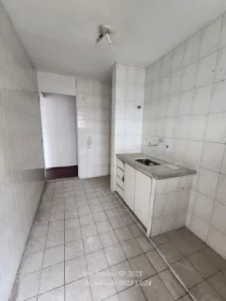 Imagem Imóvel com 2 Quartos à Venda, 52 m² em Jardim Celeste - São Paulo