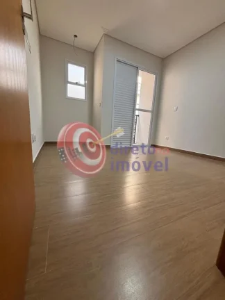 Imagem SOBRADO À VENDA 3 SUÍTES 2 VAGAS VILA PAULICÉIA ZN SÃO PAULO