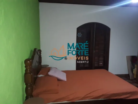 Imagem Esta procurando um Imóvel ( Pé na Areia ) na Região Sul em Ubatuba SP