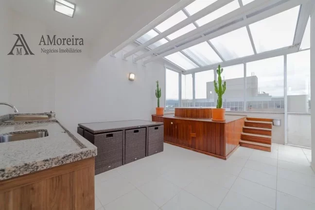 Imagem Imperdível! Apartamento à venda em Jundiaí-SP, Bairro Engordadouro: 3 quartos, 2 suítes, 3 salas, 4 banheiros, 2 vagas, 162m².