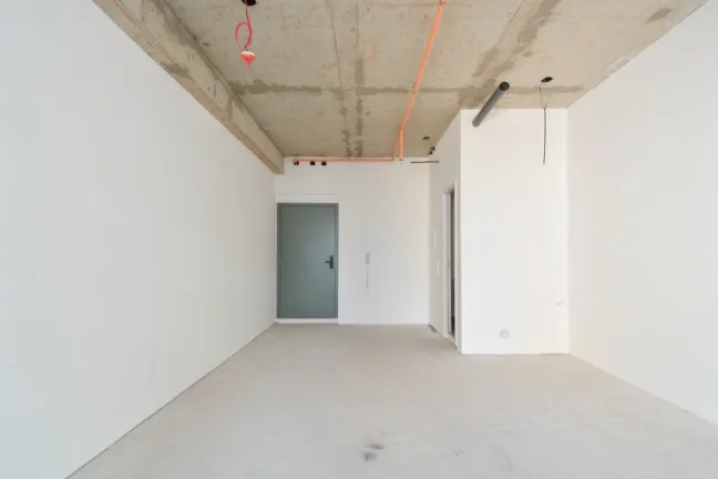 Imagem SALA COMERCIAL em São Paulo - SP, Cerqueira César