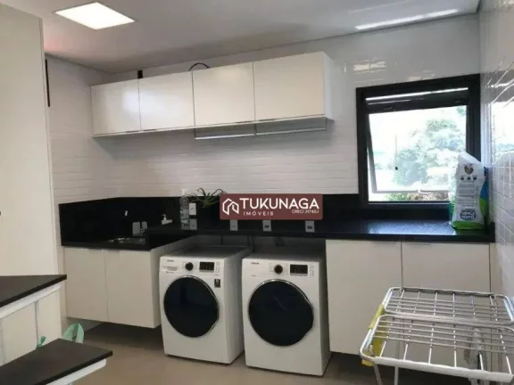 Imagem Sobrado com 3 quartos à venda, 360 m² por R$ 3.192.000 - Santana - São Paulo/SP