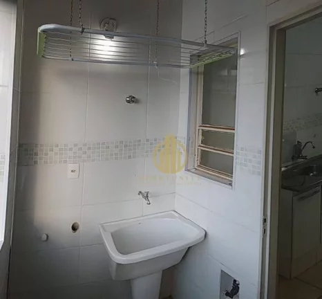 Imagem Ap 2 quartos :: Av Caramuru Próx. João Fiúsa :: Zona Sul