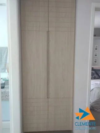 Imagem APTO. 03 QUARTOS SENDO 01 SUITE-Way Planalto Residence