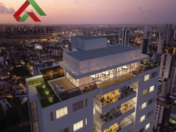 Imagem em construção 4 Quartos em Setubal
