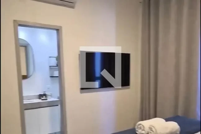 Imagem Apartamento à Venda - Copacabana, 2 Quartos, 132 m2