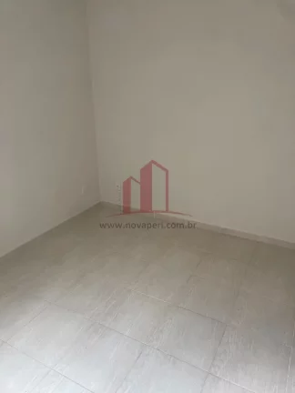 Imagem Imperdível oportunidade de casa à venda em Francisco Morato-SP, Jardim Vassouras II. 2 quartos, 1 sala, 2 banheiros, 1 vaga de garagem, 74m². Condomínio.