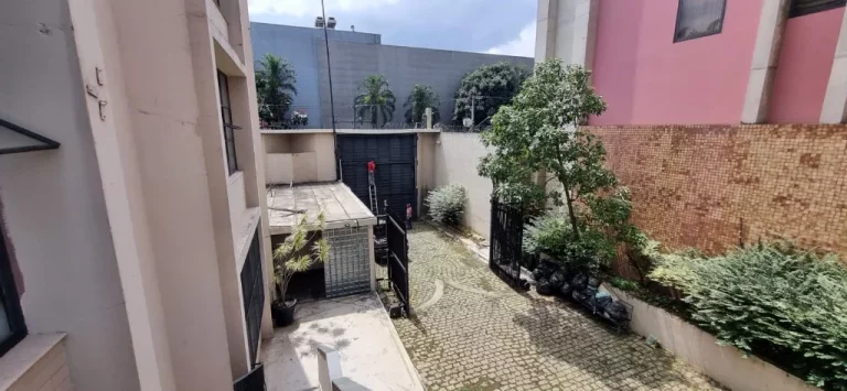 Imagem Prédio comercial para locação e venda em São Paulo SP, building for rent in São Paulo Brazil, building for sale in São Paulo Brazil, alugar prédio com