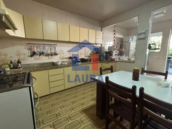 Imagem CASA RESIDENCIAL em PARÁ DE MINAS - MG, CENTRO