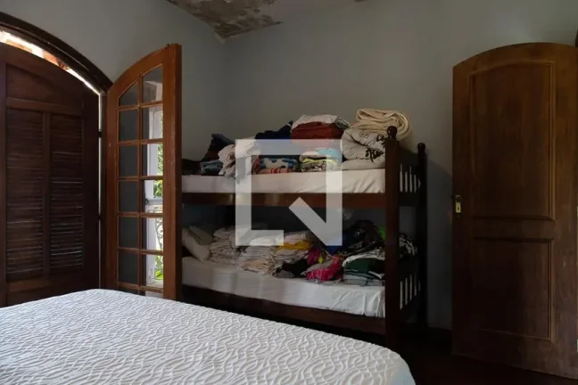Imagem Casa à Venda - Vargem Grande, 3 Quartos, 350 m2