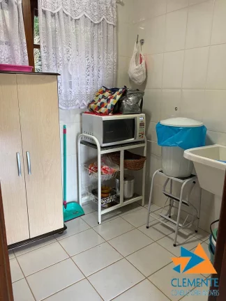 Imagem CASA CONDOMINIO FECHADO CONDADOS DA LAGOA- LAGOA SANTA MG