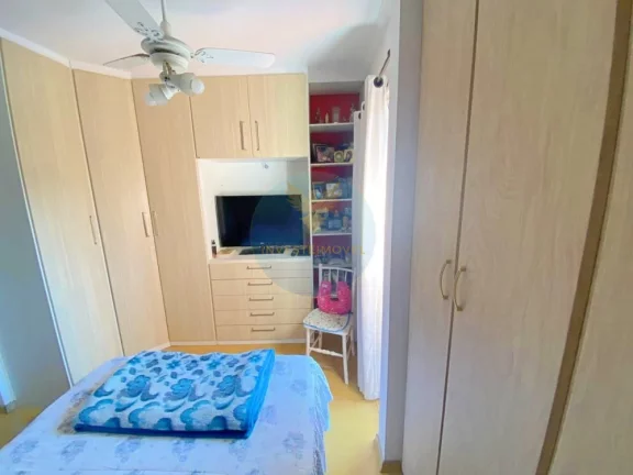 Imagem Casa em Condomínio a Venda no bairro Granja Viana - Cotia, SP