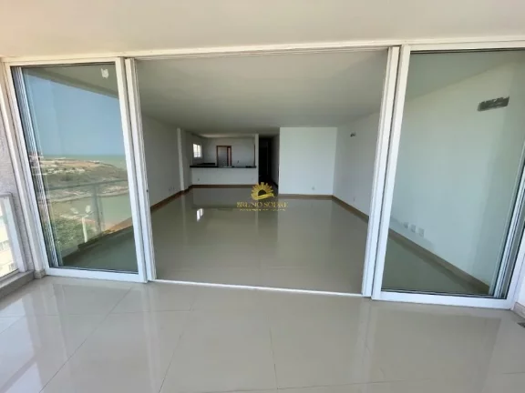 Imagem Se você procura um novo lar com conforto, espaço e sofisticação, este apartamento é a escolha p...