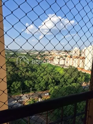 Imagem Excelente oportunidade em uma das regiões mais valorizadas da cidade! Imóvel mobiliado com acabame...