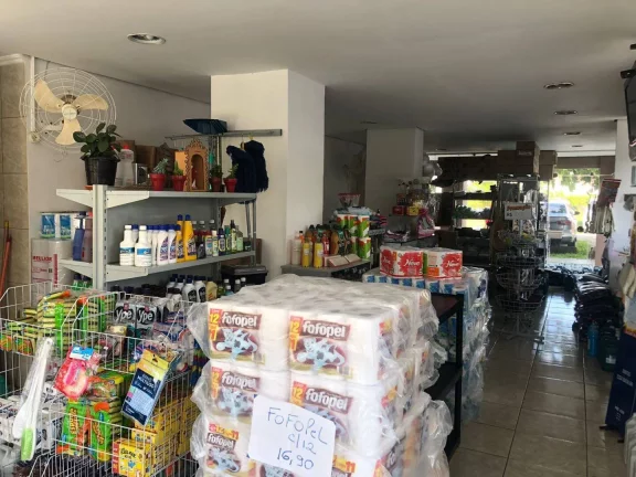 Imagem Apartamento com 2 dormitórios para alugar, 52 m² por R$ 2.500/mês - Jardim Patente - São Paulo/SP