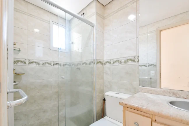 Imagem Apartamento para venda em Mooca com 2 quartos , 49m2