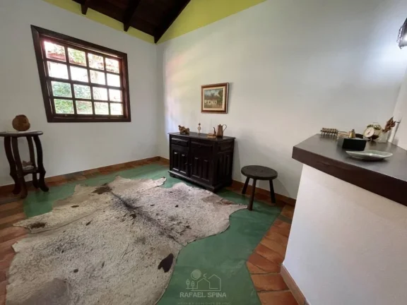 Imagem Casa à venda no bairro Mato Dentro – Mairiporã/SP