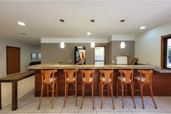 Imagem Apartamento à venda em Porto Alegre, Menino Deus, com 3 quartos, 139m2