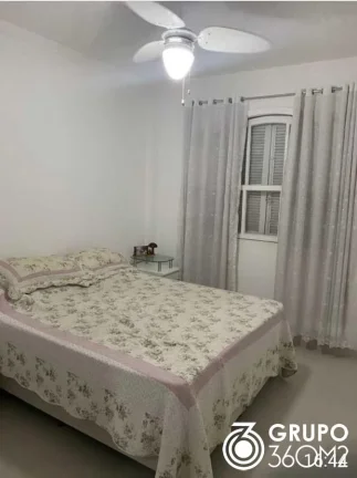 Imagem Apartamento para Venda em Guarujá / SP no bairro Enseada