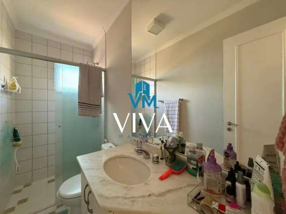 Imagem Casa, 4 quartos, 4 vagas, 164m² R$1.750.000,00 Casas D´Ítália- Campinas/SP