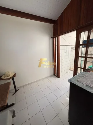 Imagem OPORTUNIDADE DE CASA DUPLEX EM CONDOMÍNIO FECHADO.