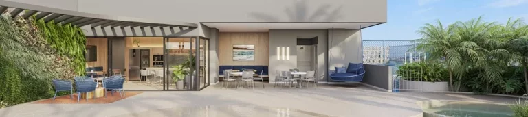 Imagem APARTAMENTO RESIDENCIAL em Linhares - ES, Nova Esperança