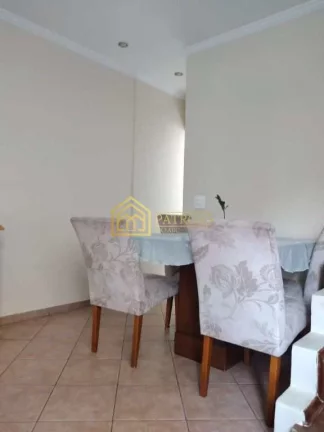 Imagem Casa Padrão