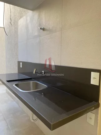 Imagem Casa Novo Portinho Prox. Shopping Cabo Frio