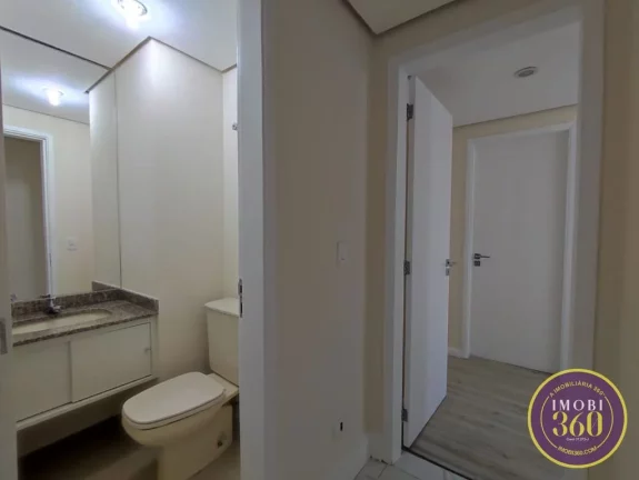 Imagem Apartamento a venda no Tatuapé 3 dormitórios Suíte