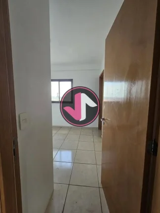 Imagem Edifício Maison Gabriela - Conforto e Lazer em um só lugar Bem-vindo ao Edifício Maison Gabriela,...