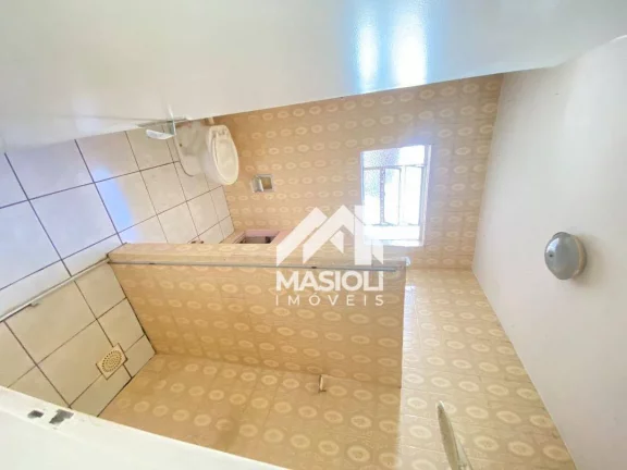 Imagem Casa com 5 dormitórios à venda, 120 m² por R$ 1.600.000,00 - Centro de Vila Velha - Vila Velha/ES