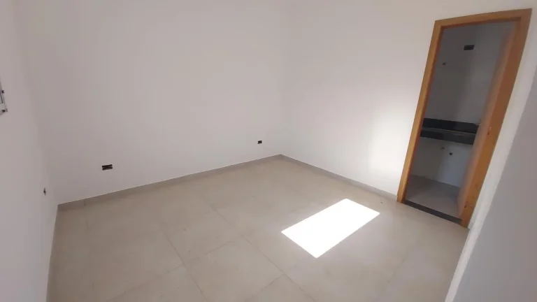 Imagem Casa para Venda em Itanhaém, Jardim Grandesp, 2 dormitórios, 1 suíte, 1 banheiro, 2 vagas