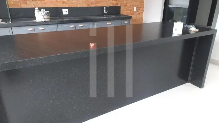 Imagem Sobrado Novo Alphaville 5 suites