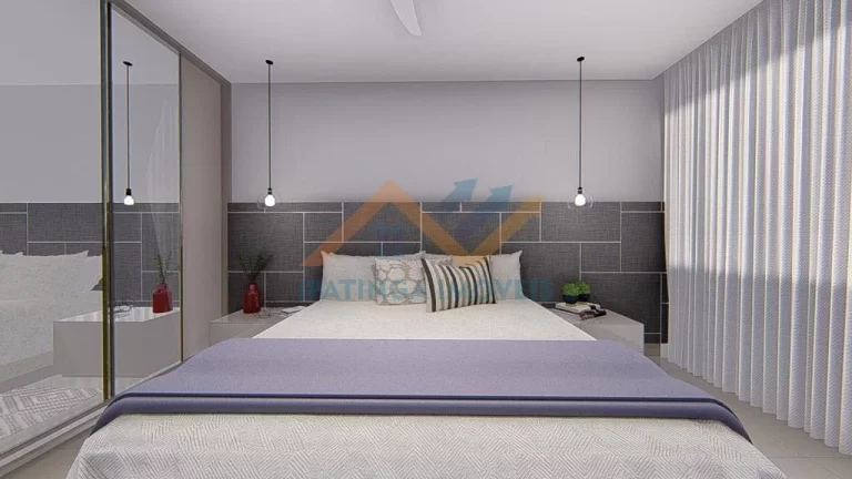 Imagem Casa no Tiradentes - Ipatinga