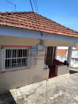 Imagem Área à venda no jardim Sabiá em Cotia / SP
