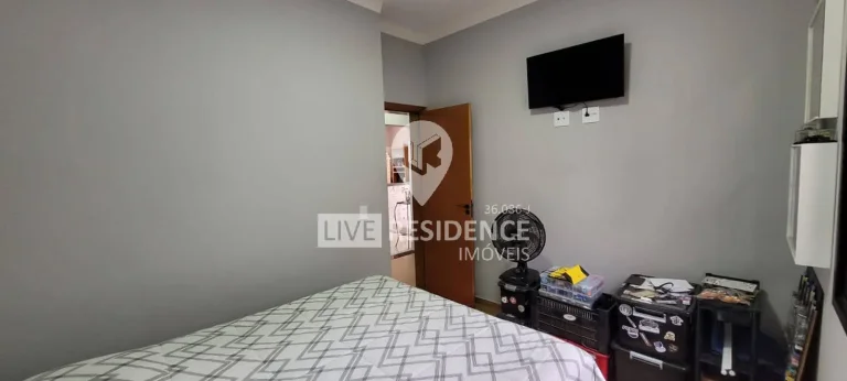 Imagem Casa á venda Condomínio Itatiba Country Club, Itatiba - SP